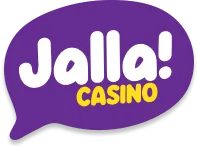 Jalla Casino